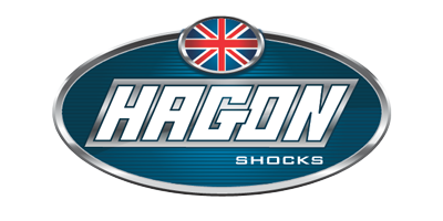 Hagon