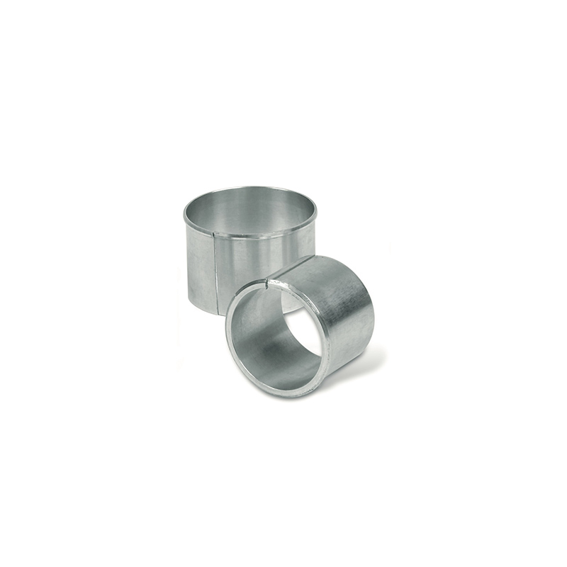 TRW casquillo distanciador 48 mm, MCL48DH