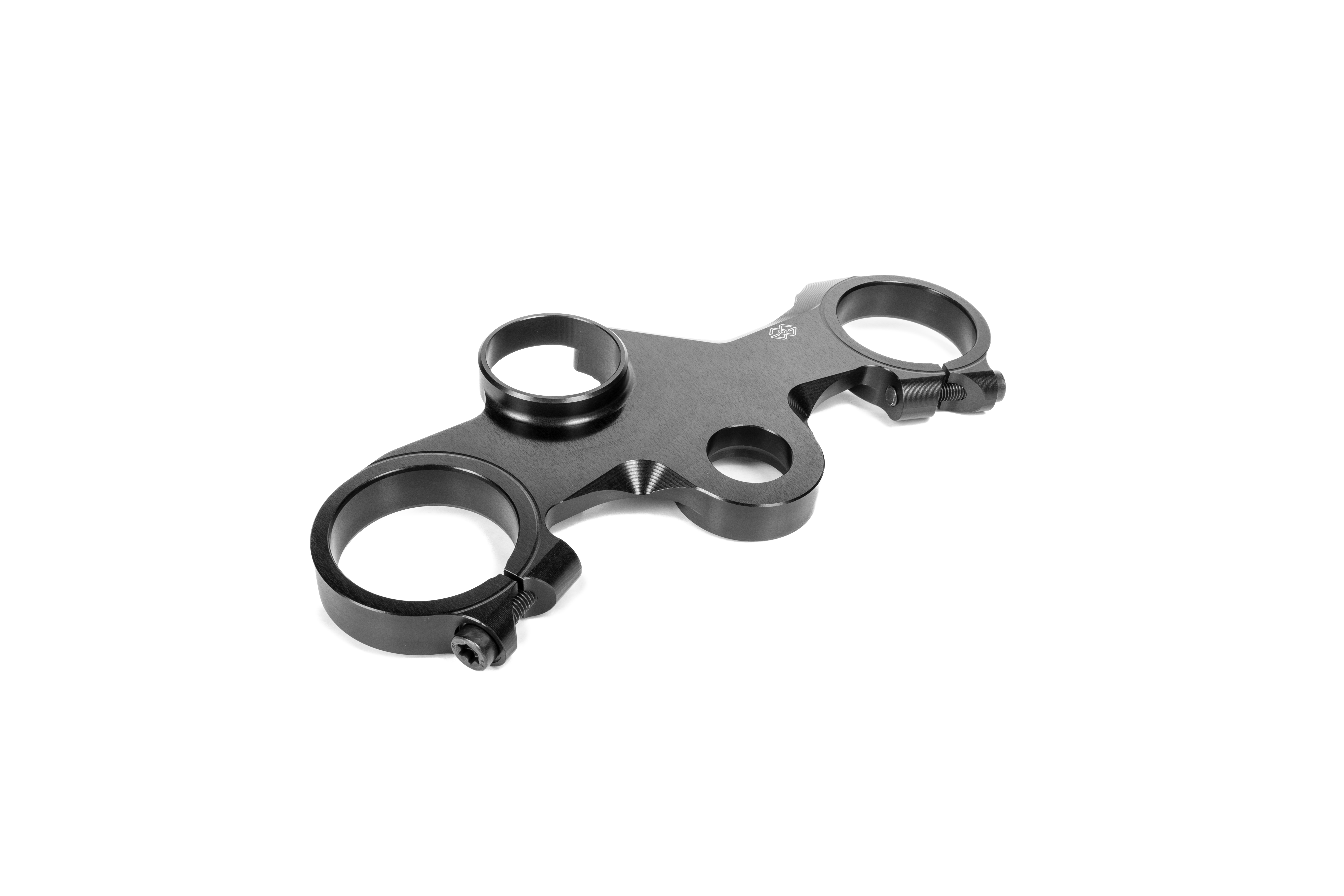 Gilles Tooling tija superior, para BMW S1000RR 2019-