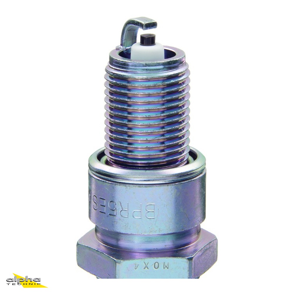 Bujía NGK BPR5ES-11