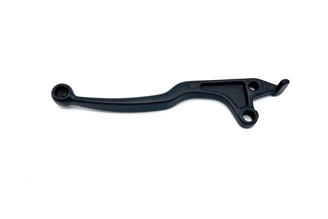 Maneta de freno de repuesto para Suzuki DR / TS