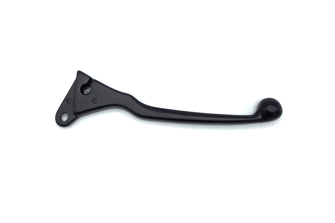 maneta del embrague Honda MB / MBX / MCX