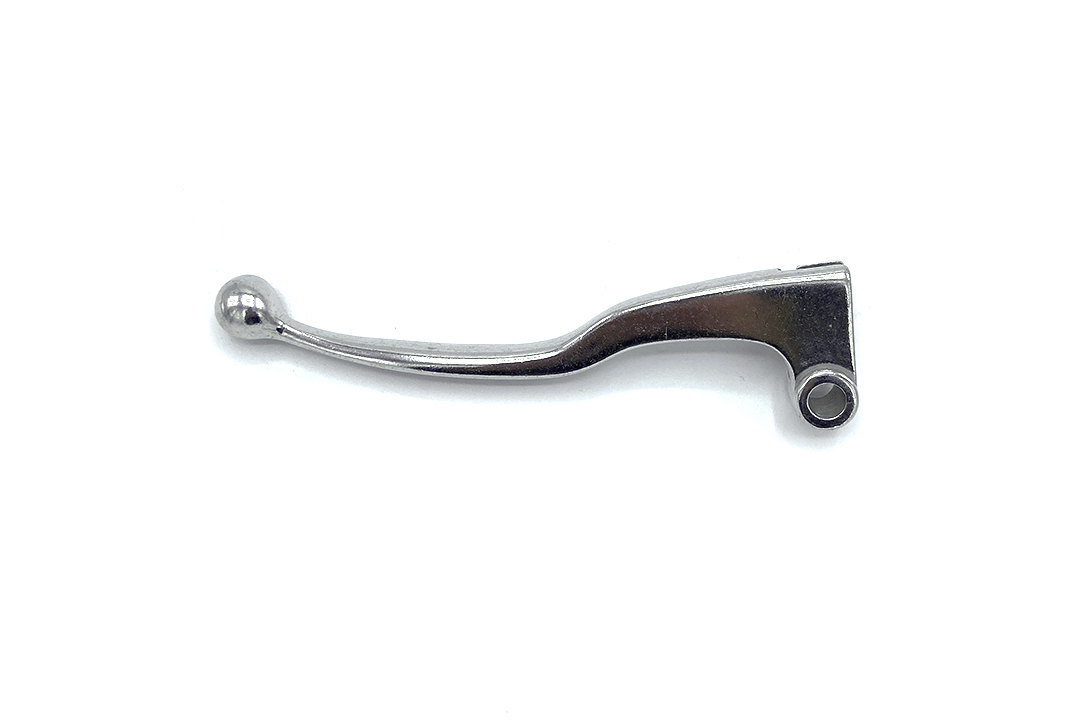 Palanca para Yamaha FZR / SZR / TZR
