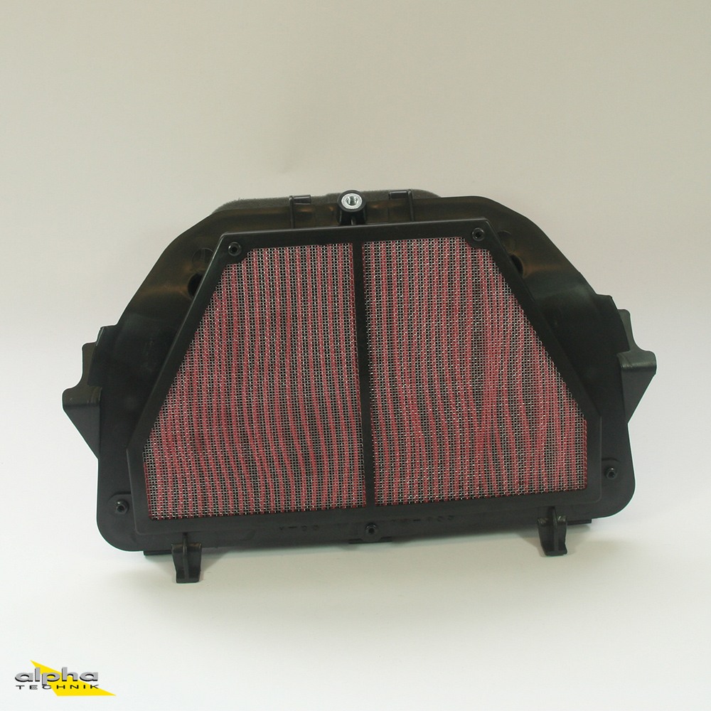 filtro de aire para Yamaha YZF-R6 2008-