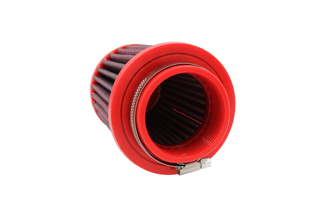 Filtro de aire deportivo BMC para Harley Davidson Pan America, año del modelo 2020-
