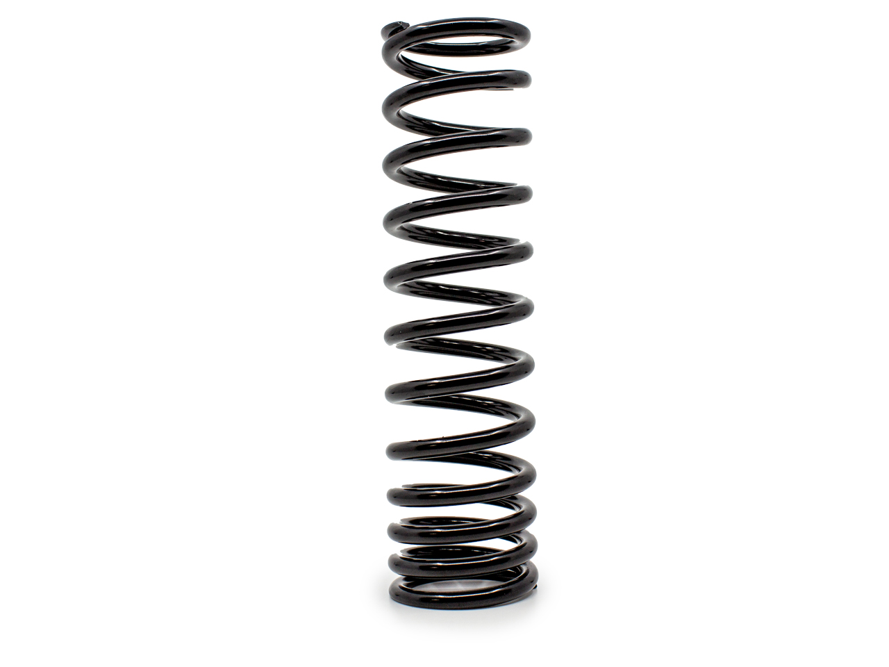 Muelle de repuesto Öhlins para amortiguador