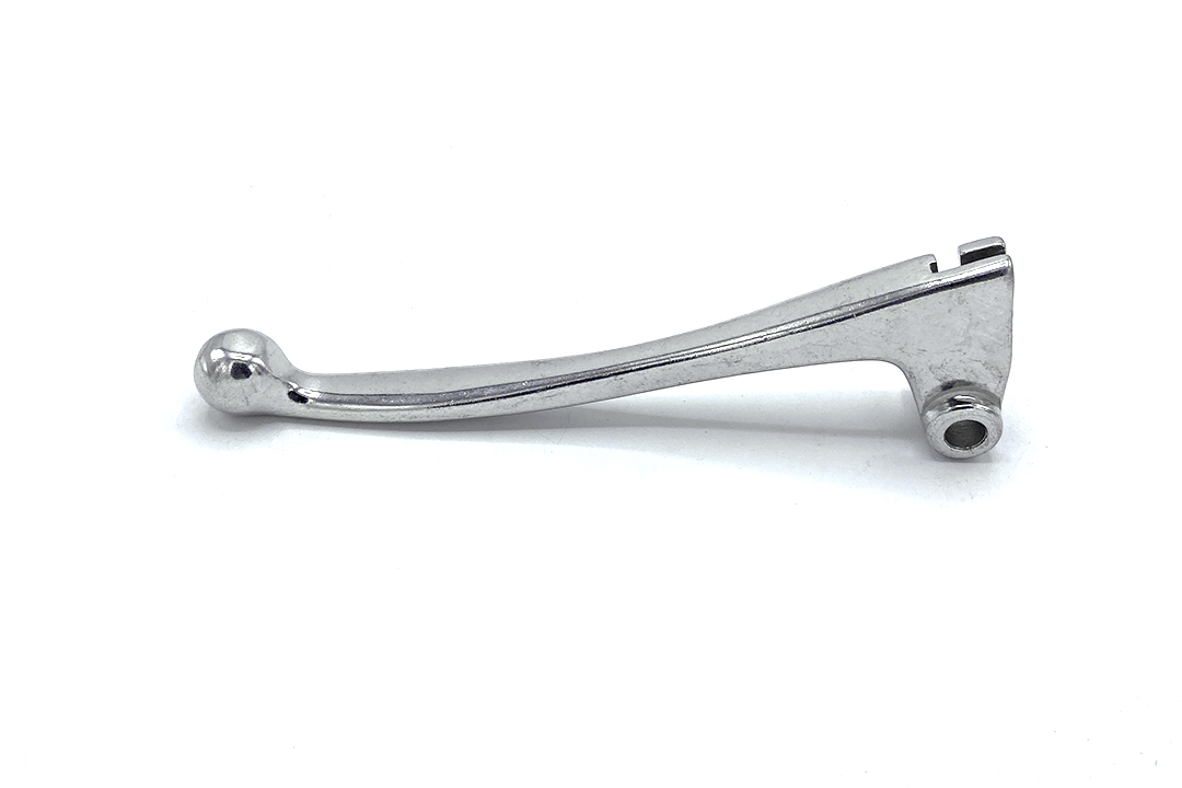 maneta del embrague para Kawasaki Z / KH
