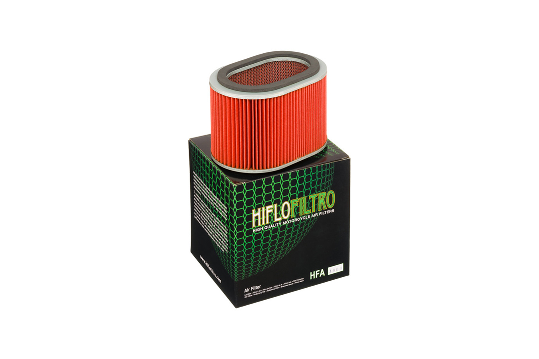 HIFLO filtro de aire HFA1904 Honda Gold Wing