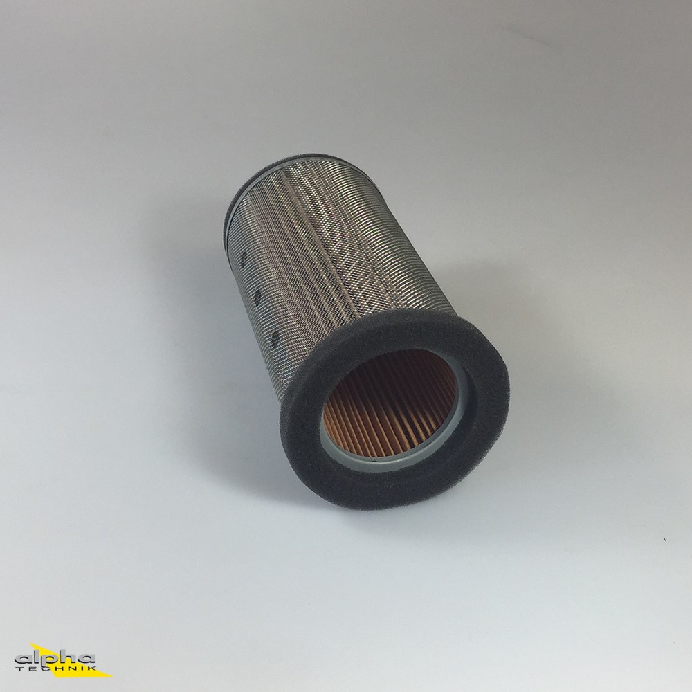 Filtro de aire HIFLO HFA2502 Kawasaki ER-5
