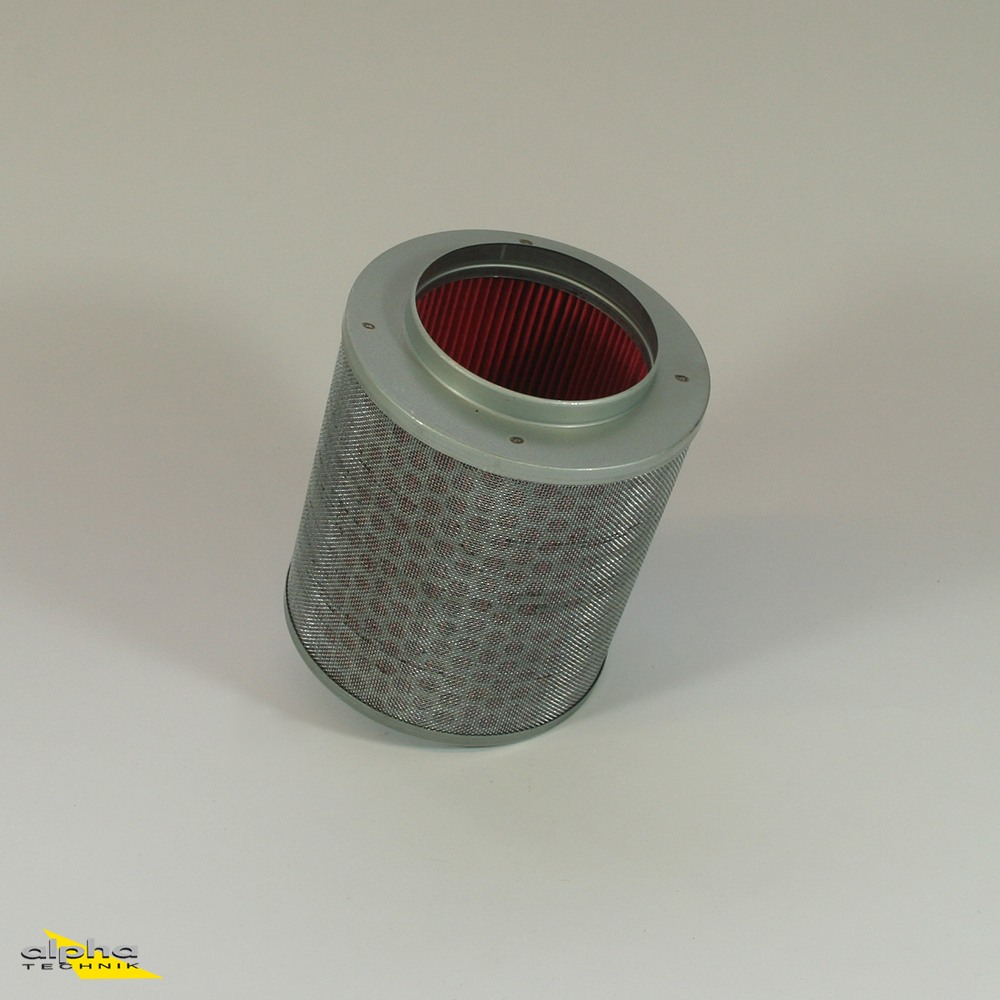 filtro de aire para Honda RVT1000 / VTR1000
