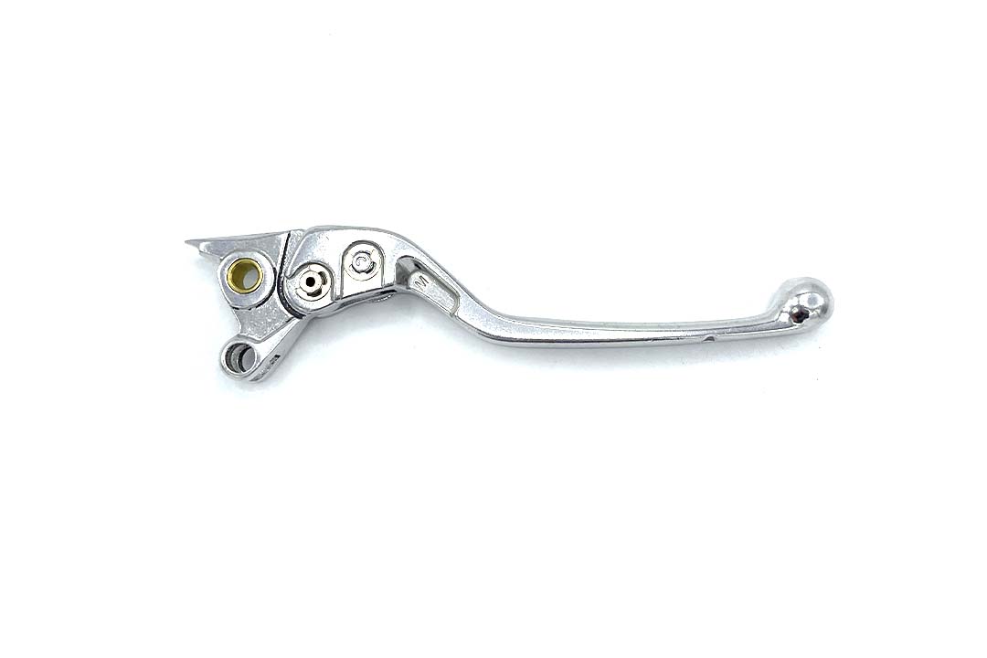 maneta del embrague para Aprilia, Ducati, Moto Guzzi
