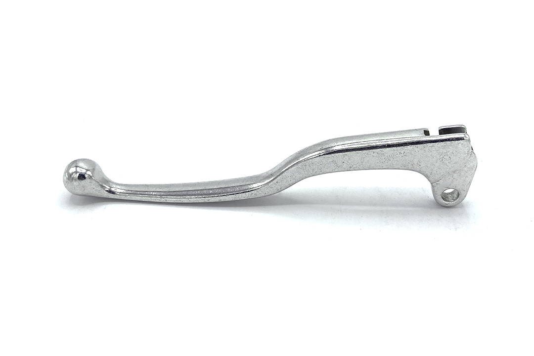 maneta del embrague para Yamaha YBR125 / YS125