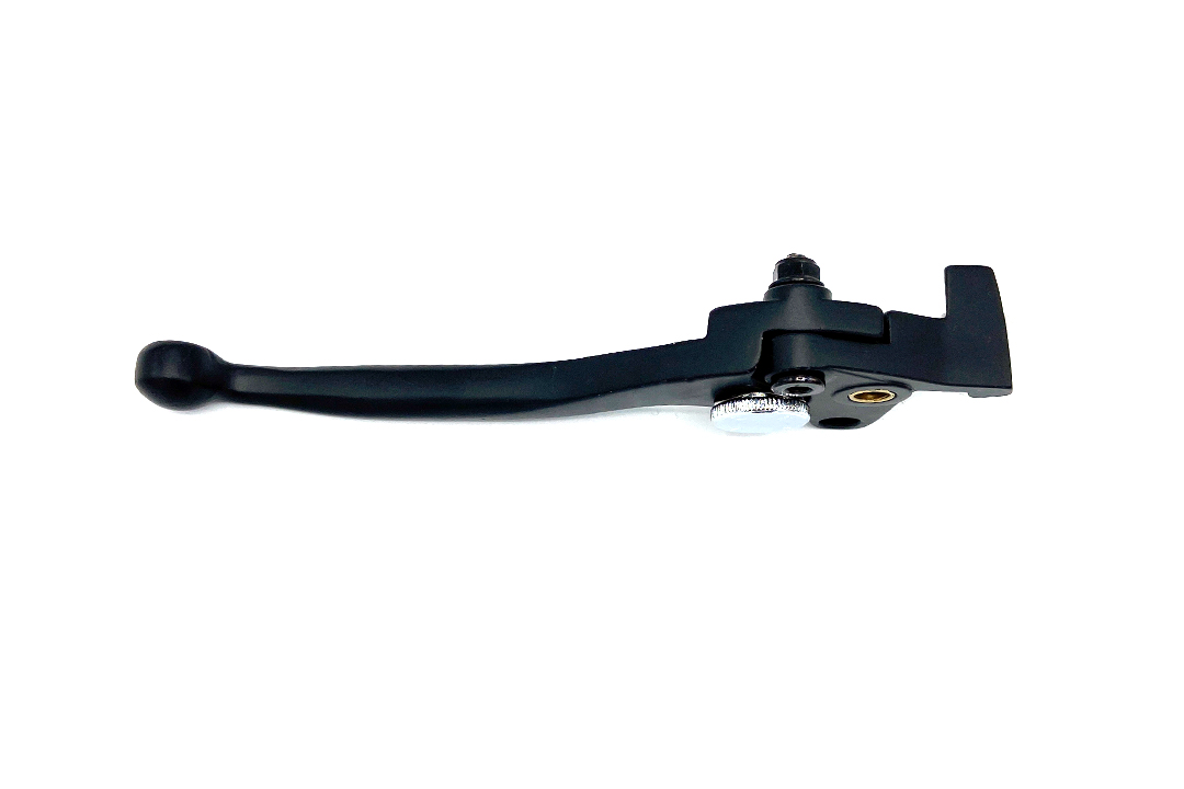 maneta del embrague para Kawasaki ZZR / ZXR / GPZ / ZRX