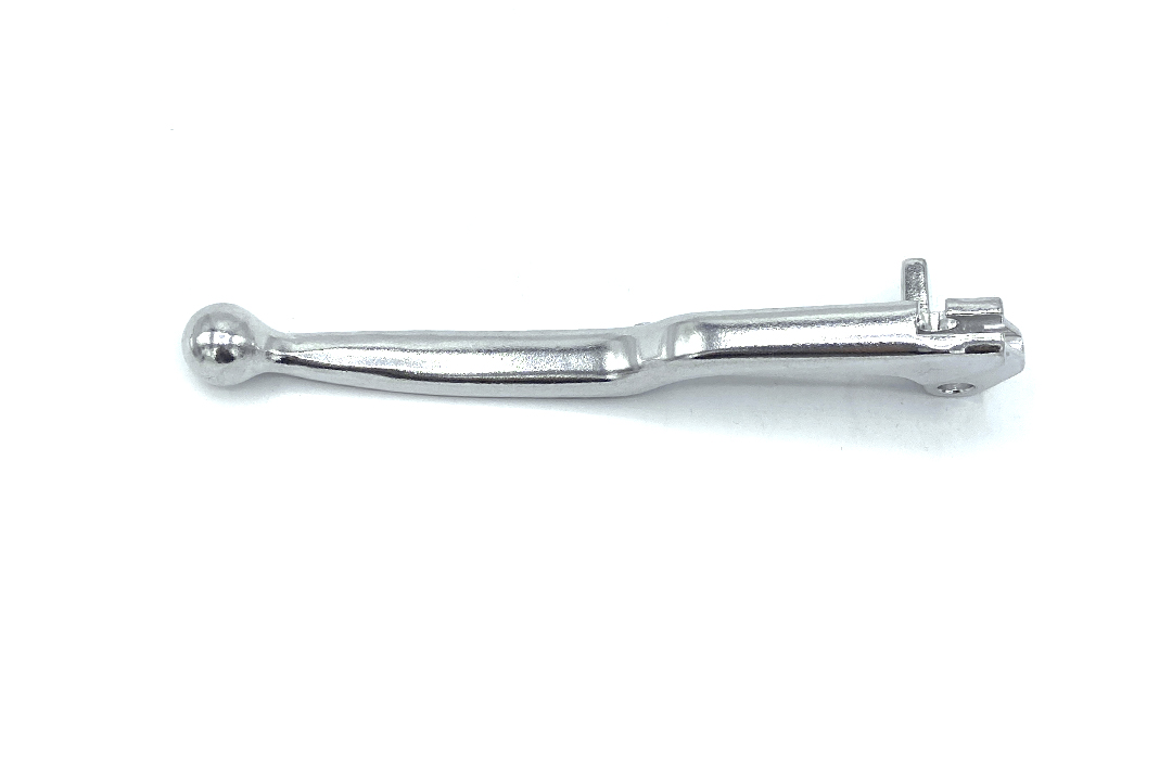 Maneta para Yamaha SV / TDM / VX / XJ / FZS