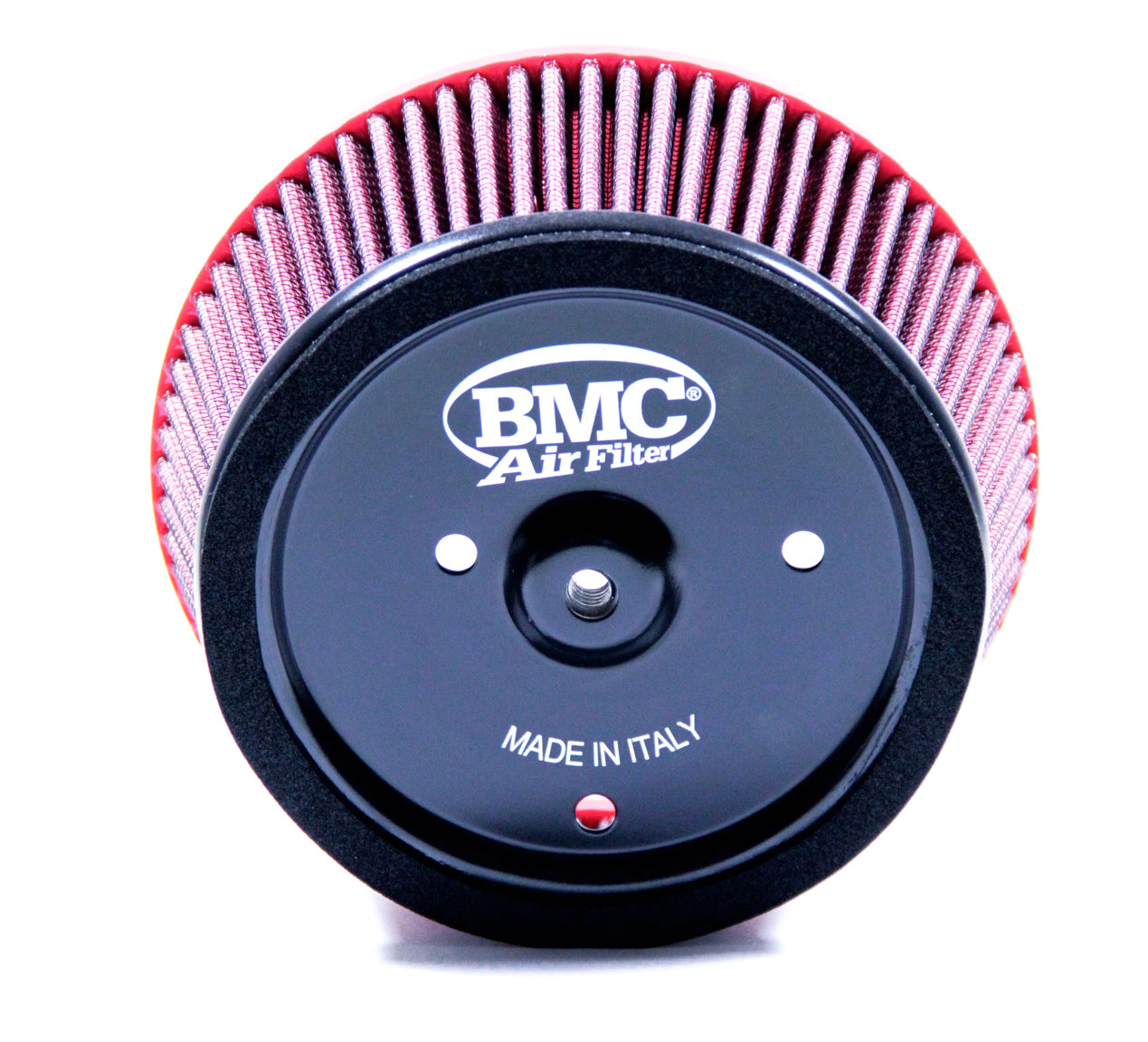 Filtro de aire deportivo BMC para Harley Davidson FXDSE2