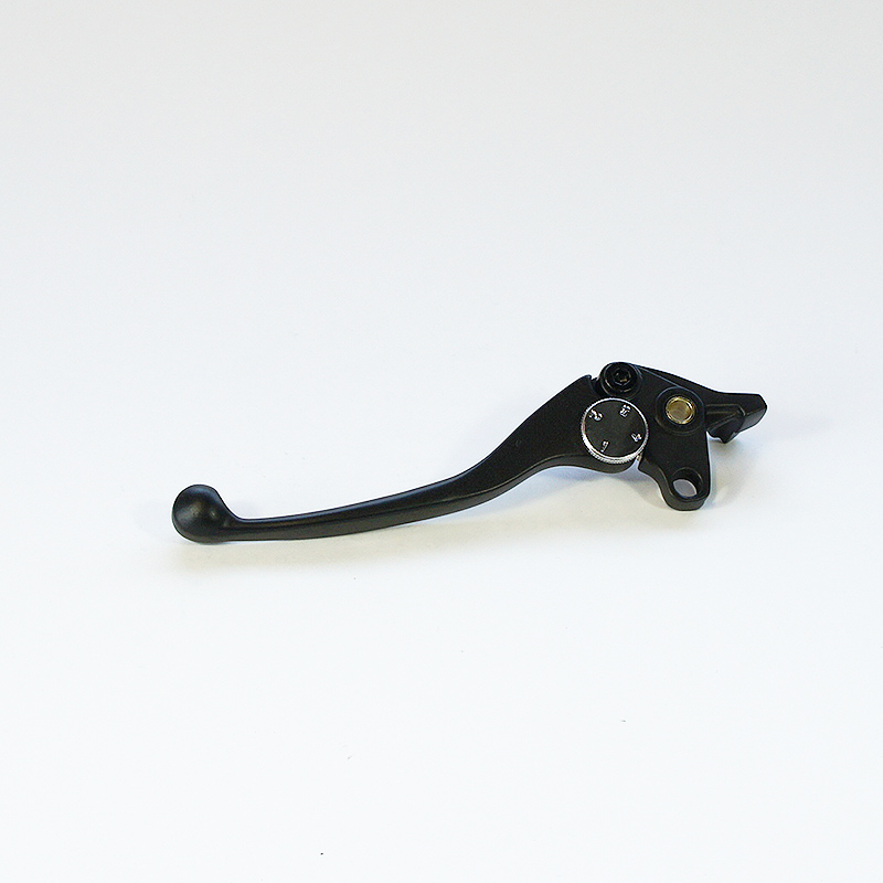 maneta del embrague para Kawasaki ZZR / ZXR / GPZ / ZRX