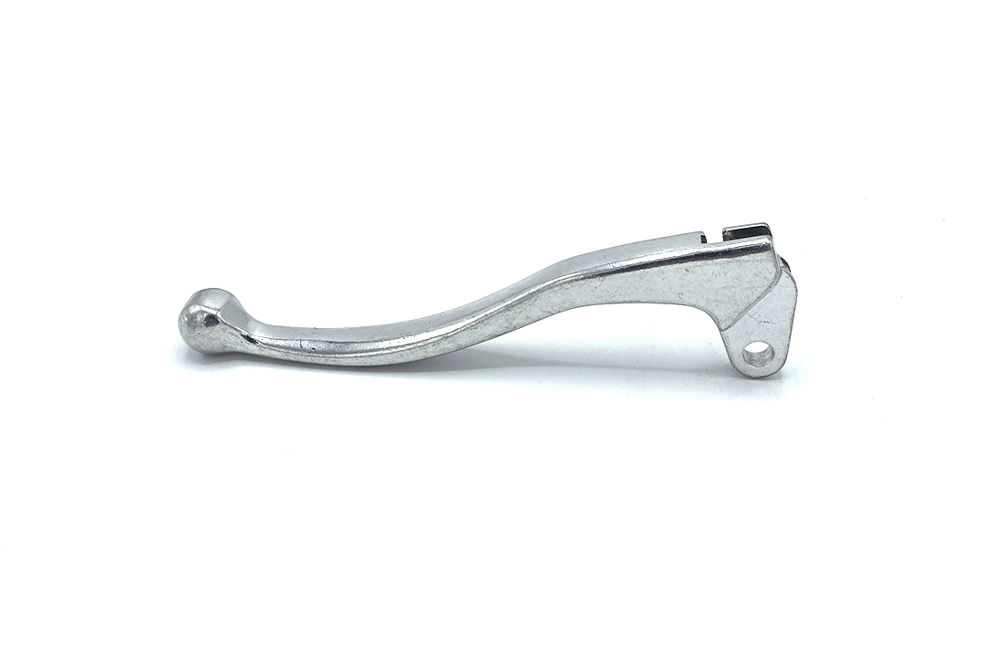 maneta del embrague para Yamaha DT125 / YFM250 / YP250