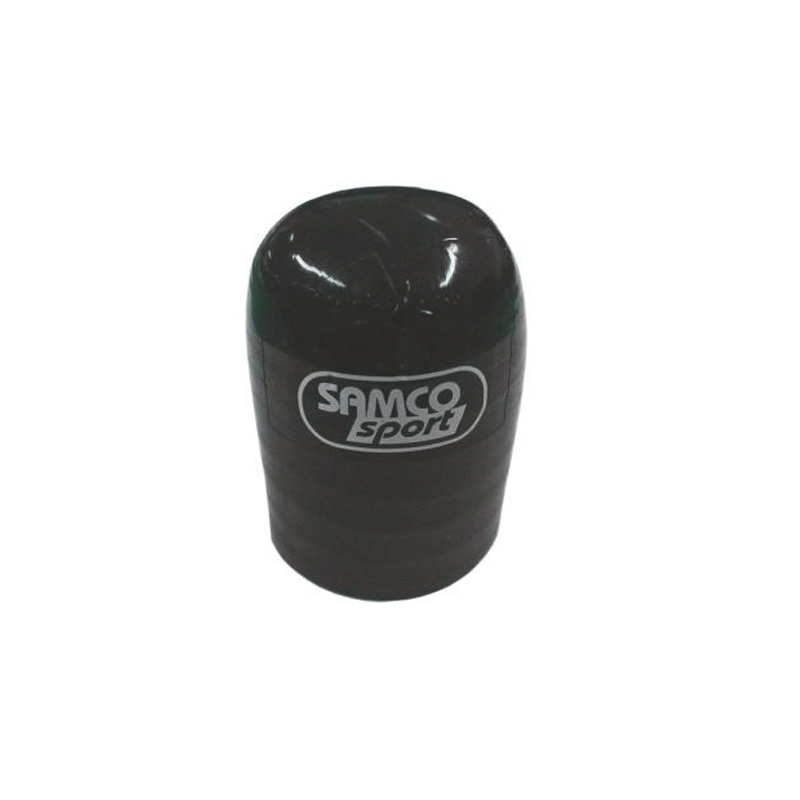 Tapón SAMCO SPORT, diámetro interior 11mm