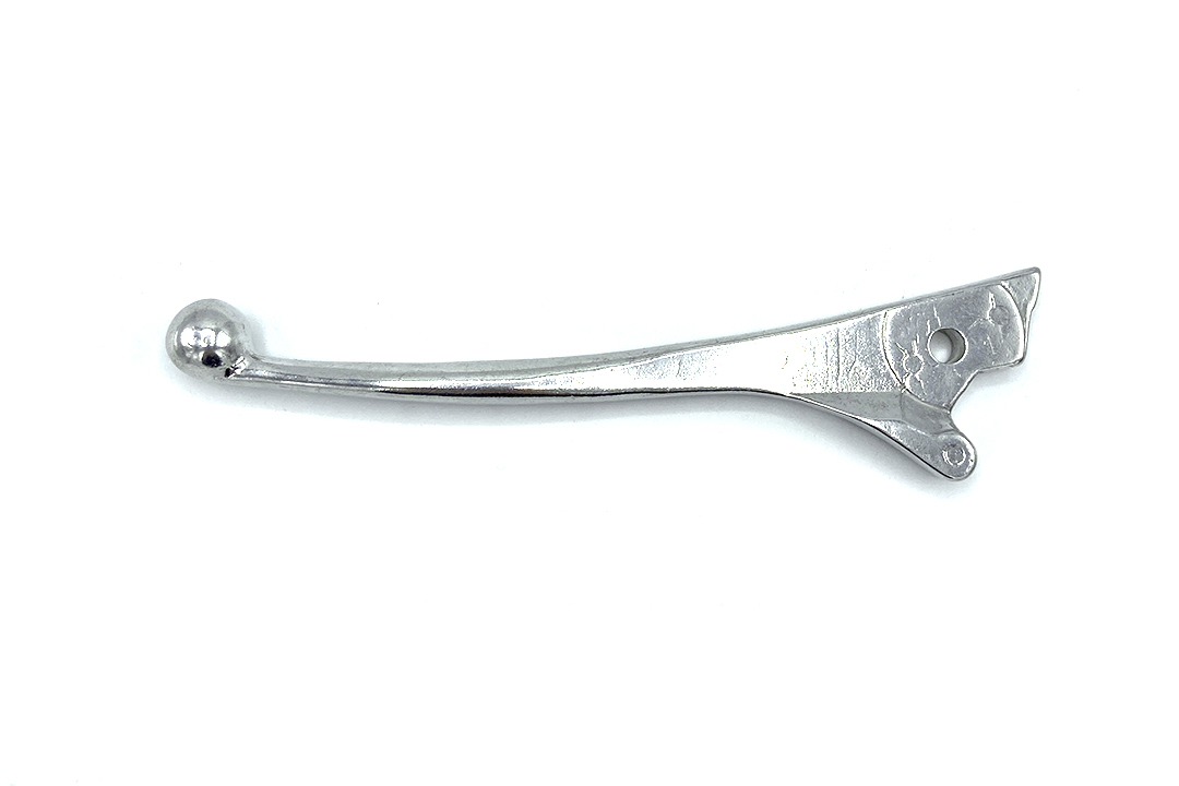 Maneta de freno de repuesto para modelos Kawasaki Z