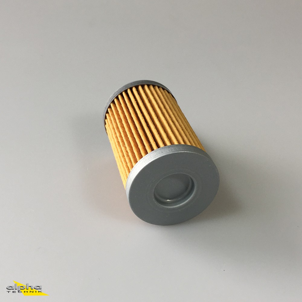 ENUMA filtro de aceite para varios modelos Husaberg / KTM