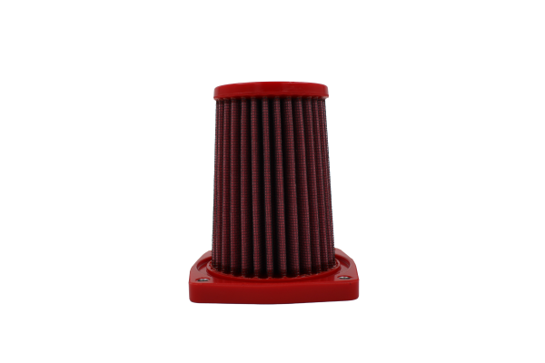 BMC Sportluftfilter für TVS Apache 180 / RTR 2009-