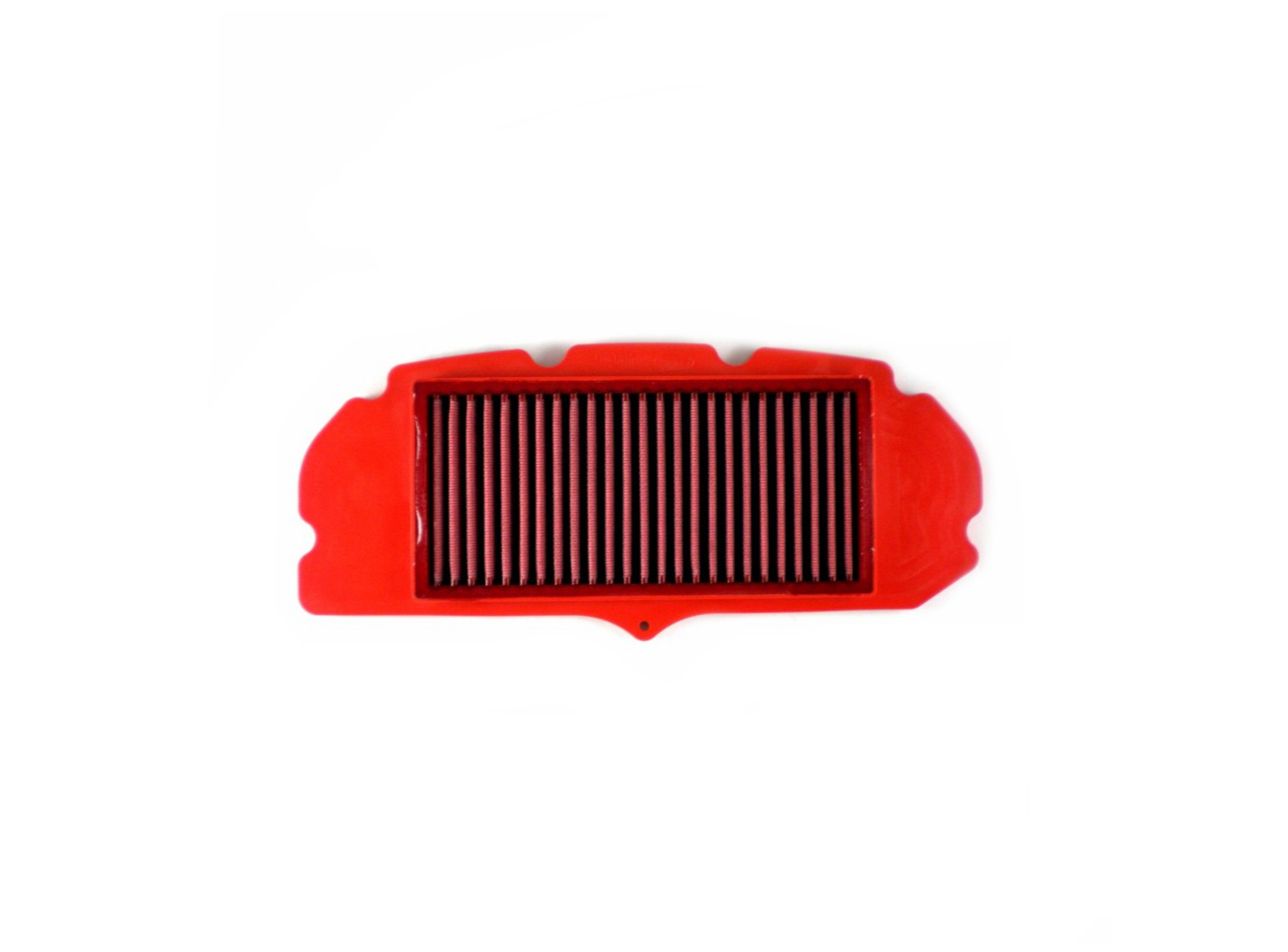 Filtro de aire BMC filtro de aire para Suzuki B-King 1300 2007-2012