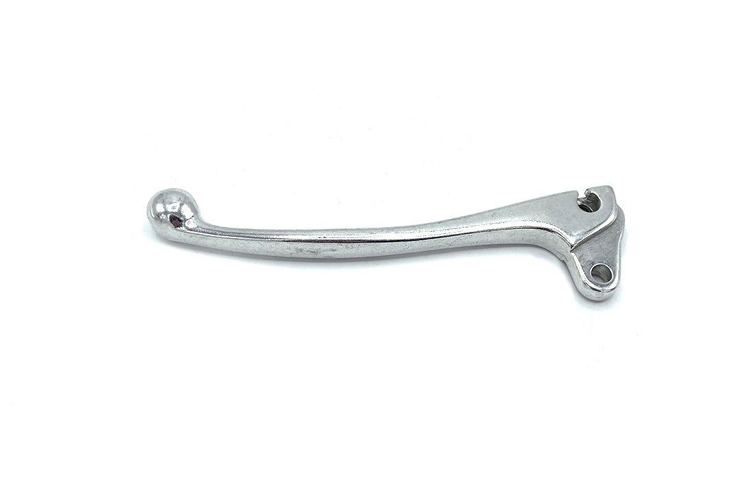 Maneta de freno de repuesto para Kawasaki KX / KE / KZ