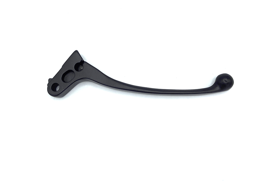 maneta del embrague para modelos Honda CB / GL / CX