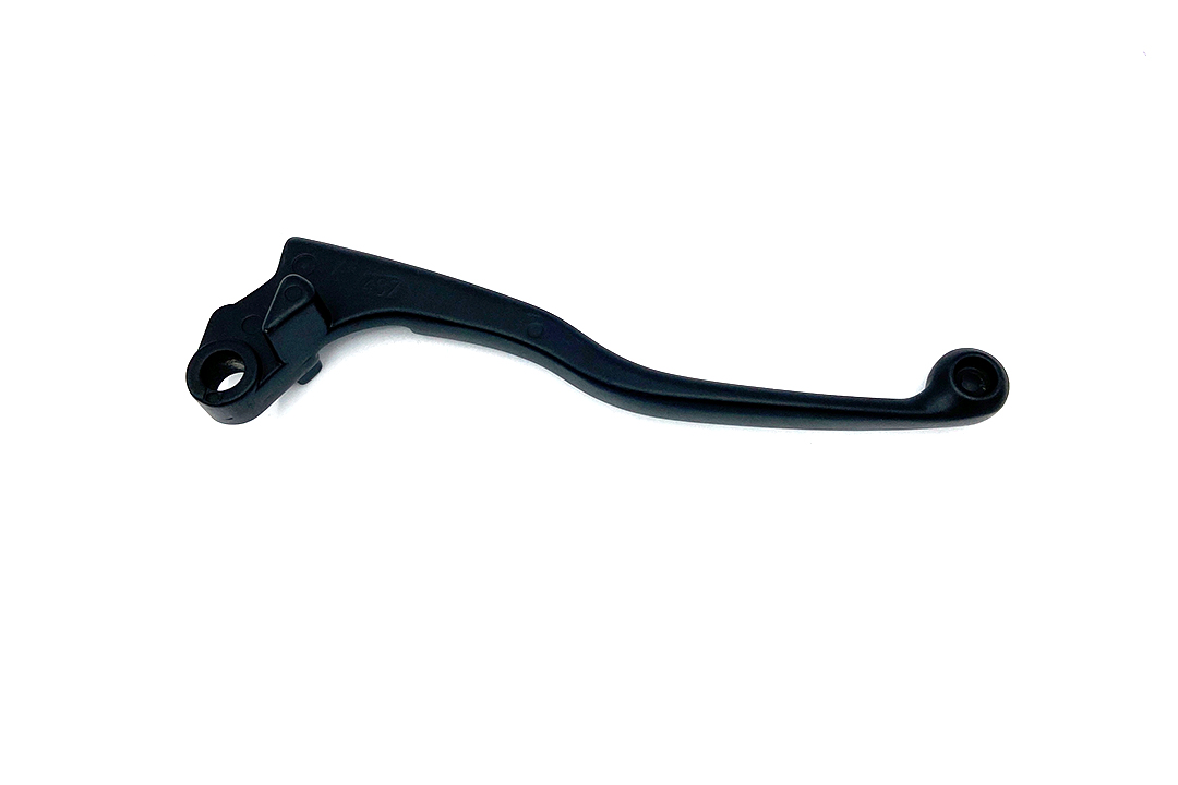 maneta del embrague para Kawasaki GPZ / ZZR / ZXR