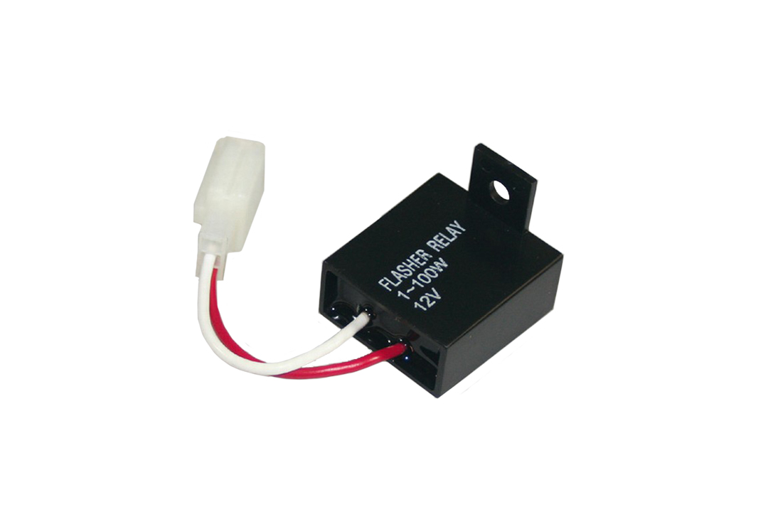 alpha Technik Kit de Soporte de Matrícula y luz de intermitente IDEA (anterior, delantero + trasero) para Yamaha YZF-125R a partir del año de modelo 2019-