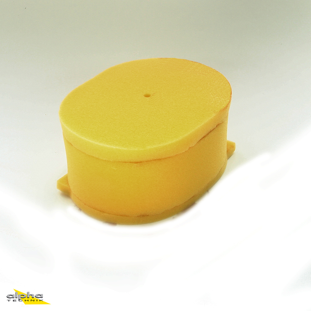 MEIWA filtro de aire para Suzuki DR650
