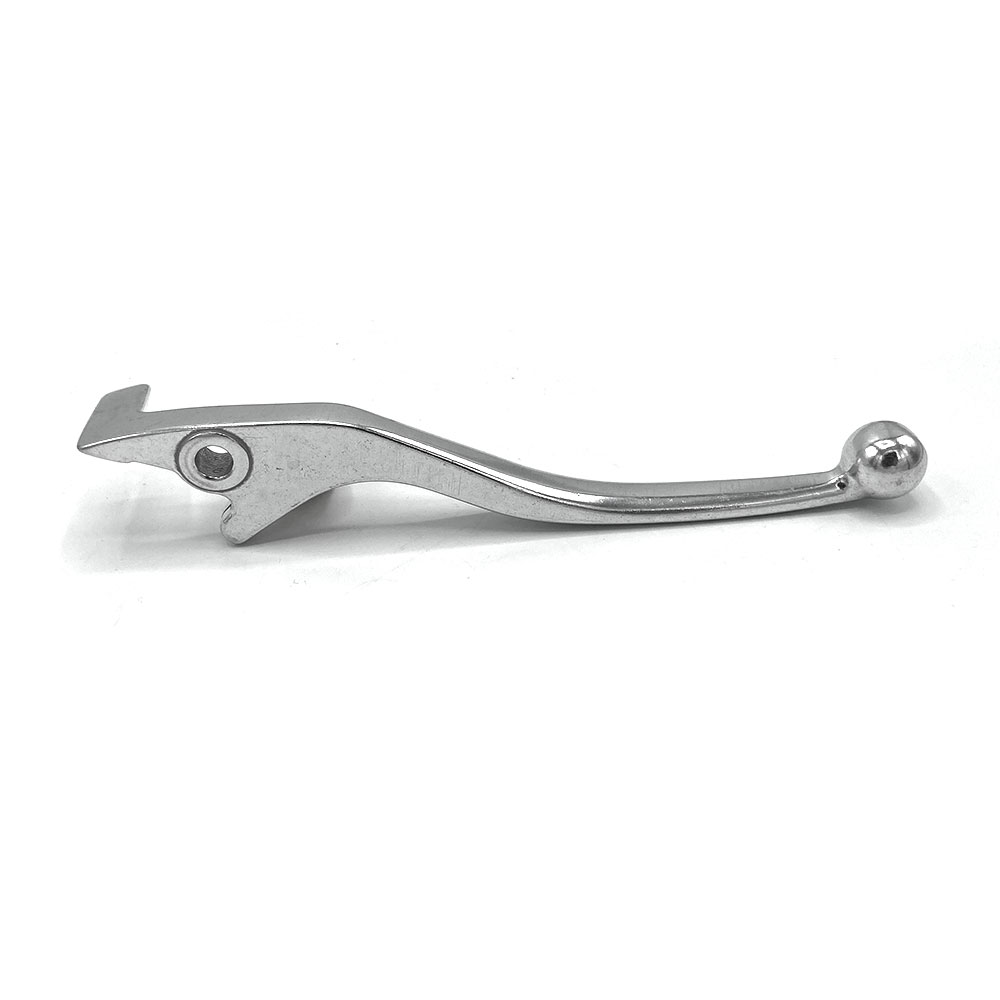 Maneta de Freno de Repuesto para Honda CB / CBR / MSX