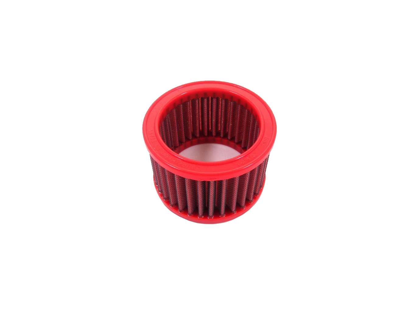 Filtro de aire deportivo BMC para Honda NX650 Dominator 1988-2002