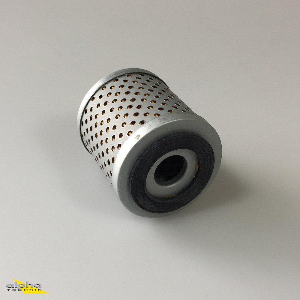 ENUMA filtro de aceite para varios modelos Aprilia / Bimota / BMW / CCM / Jawa / MZ