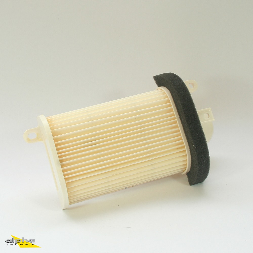 filtro de aire para Yamaha 500 T-MAX SEGUNDO FILTRO