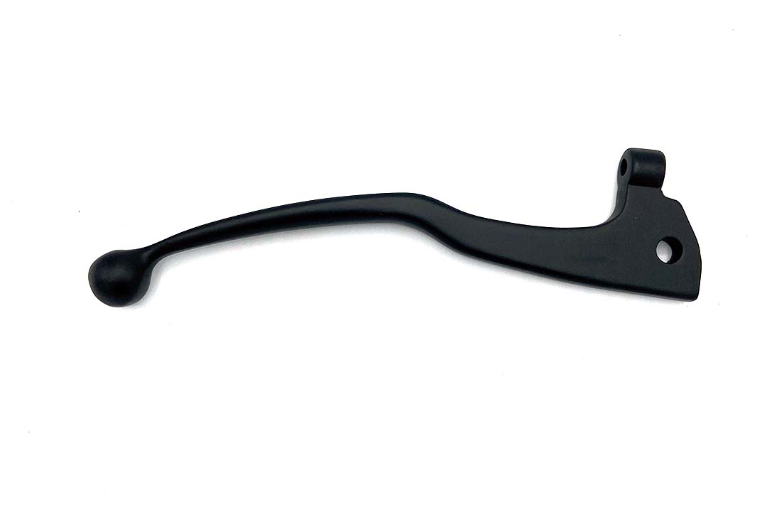 Maneta de freno de repuesto para Yamaha TDR / XJ / RD / TZR