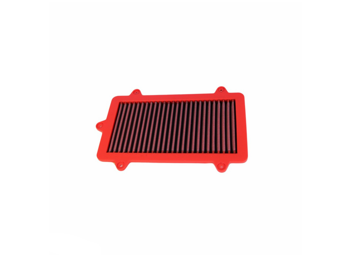 Filtro de aire de competición BMC para Suzuki TL1000R 1998-2002