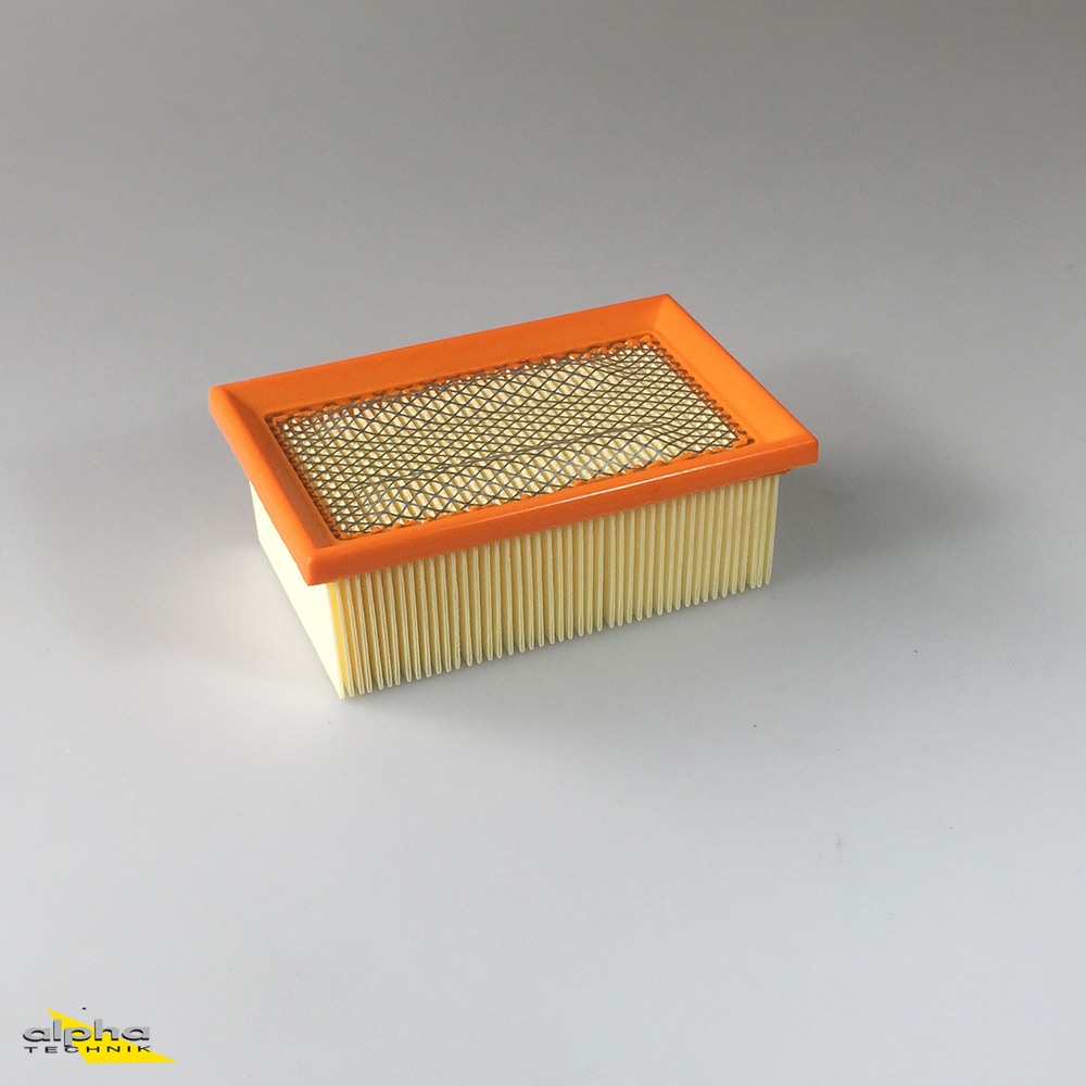HIFLO filtro de aire HFA7913 BMW F650/800GS