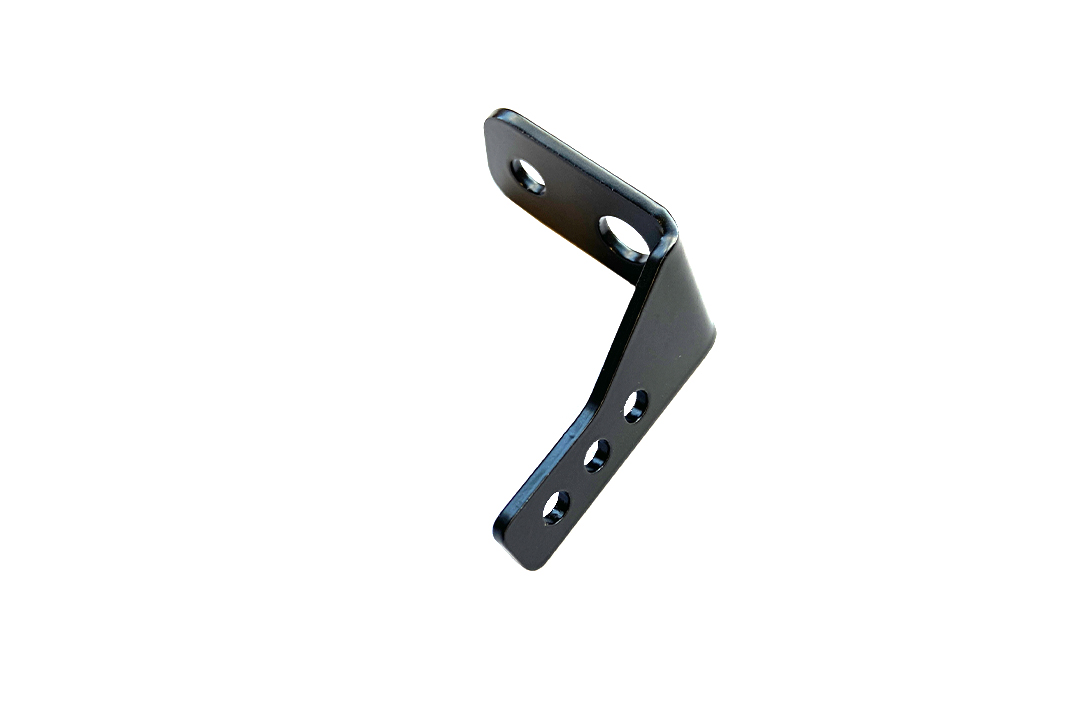 Adaptador original luz de intermitente lado derecho Aprilia
