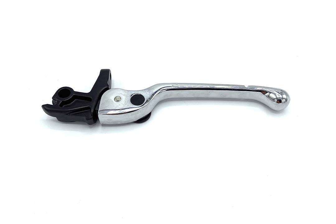 Maneta de freno de repuesto para modelos BMW K / R