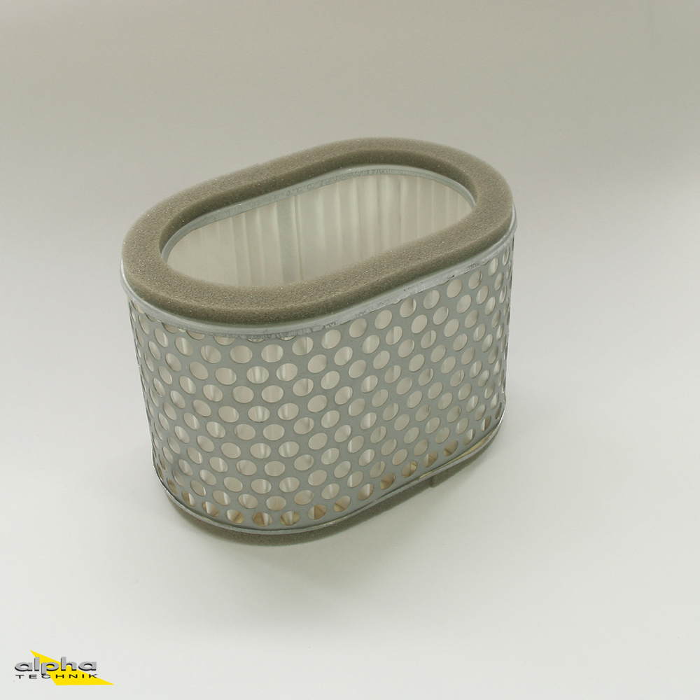 Fuji filtro de aire para Suzuki TL 1000 S