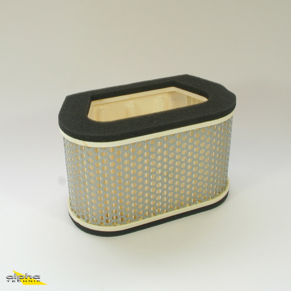 filtro de aire para Yamaha YZF 1000 R1