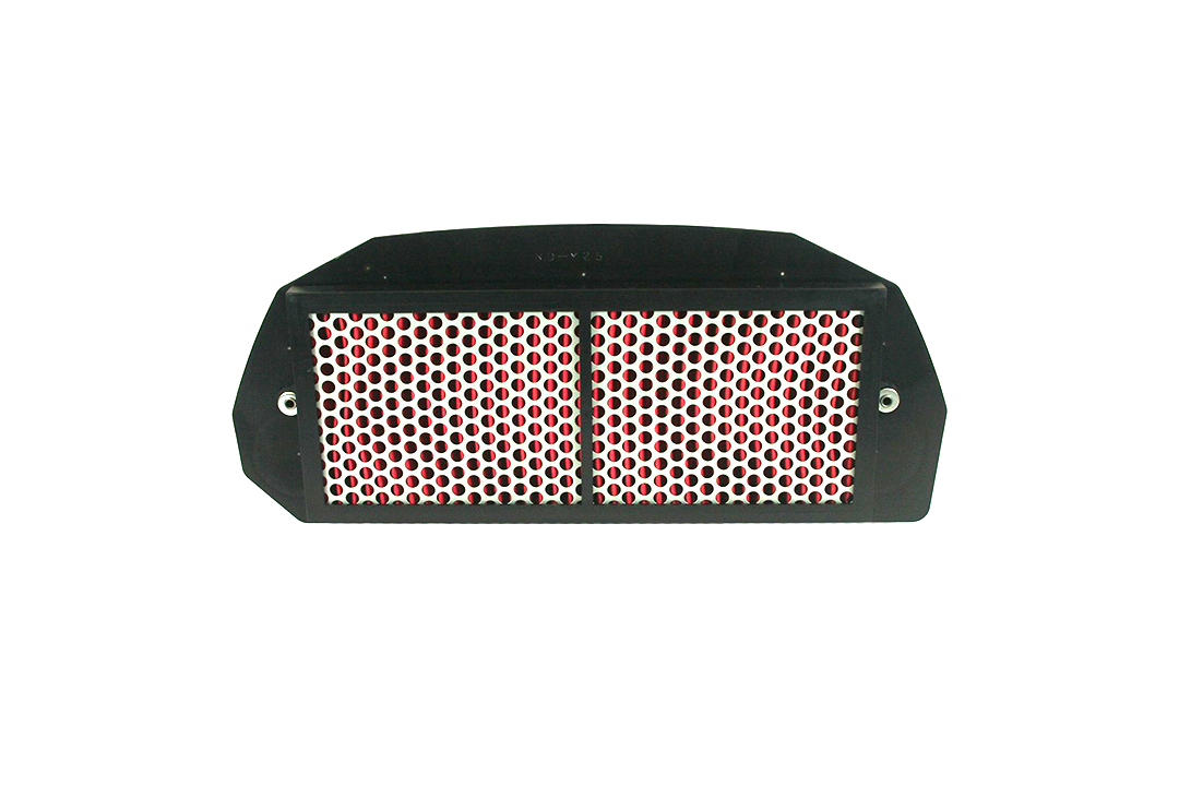 filtro de aire para Yamaha YZF 750