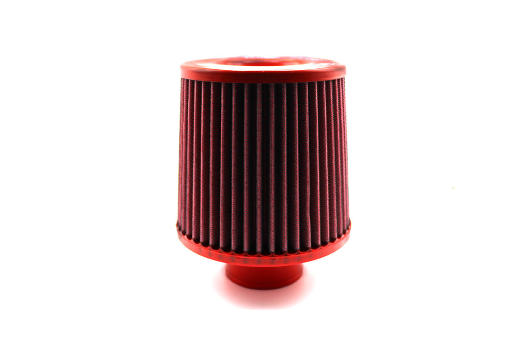 BMC Twin Air Universal-filtro de aire