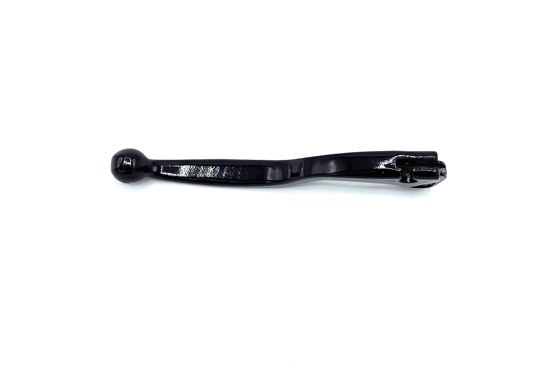 Maneta de freno de repuesto para Yamaha XT / DT