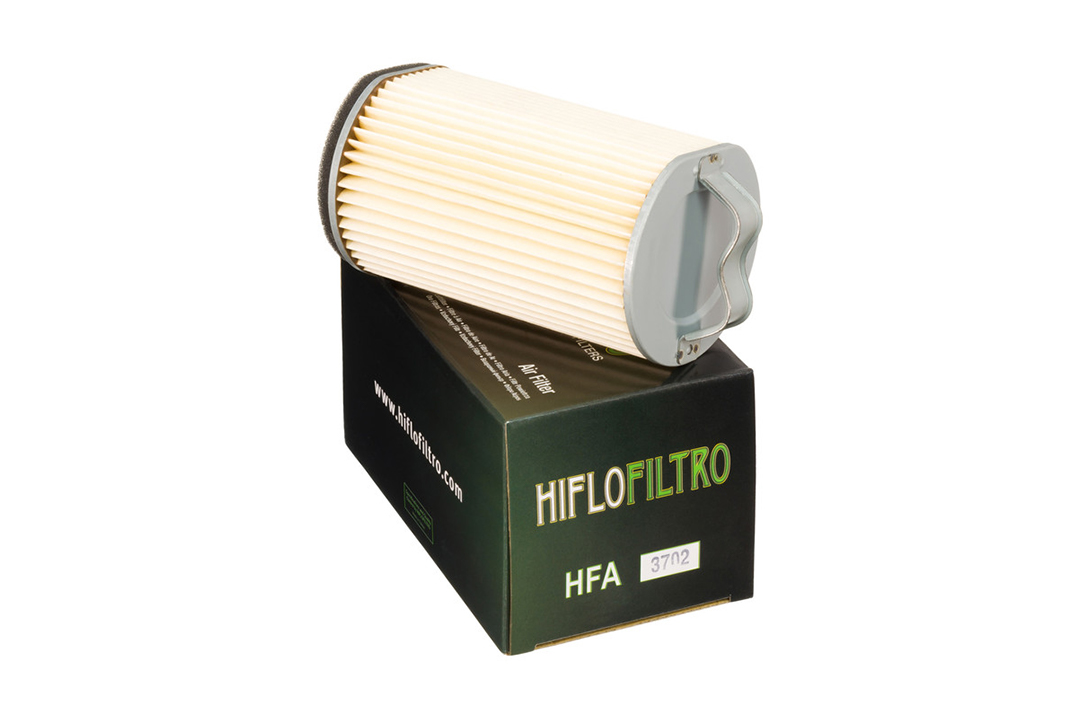 filtro de aire para Suzuki GSX 750/1100