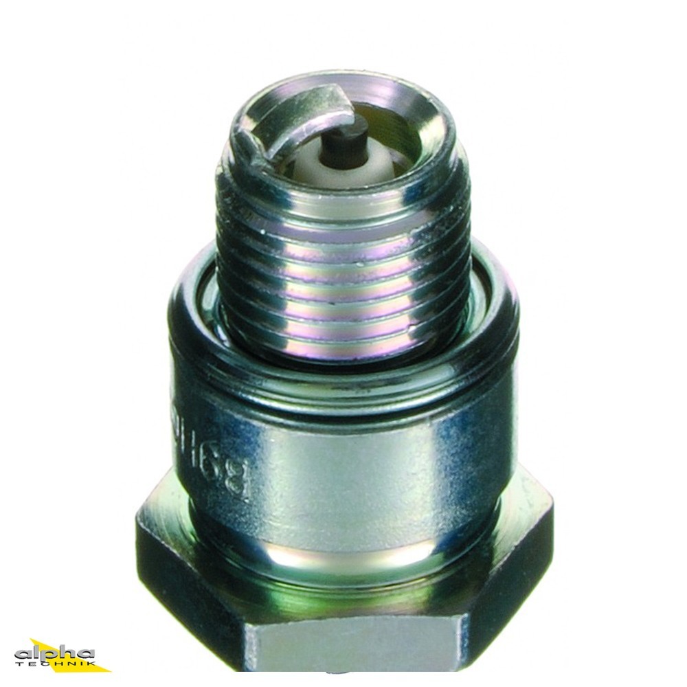 Bujía NGK B9HCS