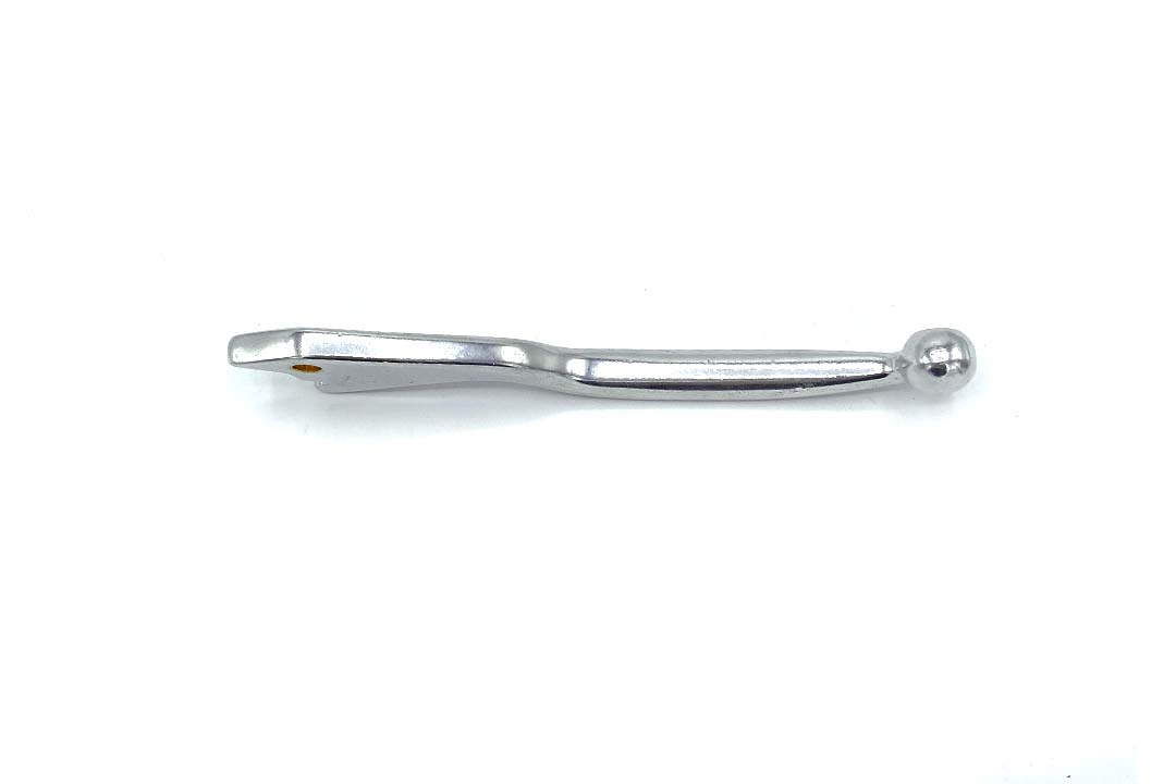 Maneta de freno de repuesto para Suzuki GSX / LS / VS