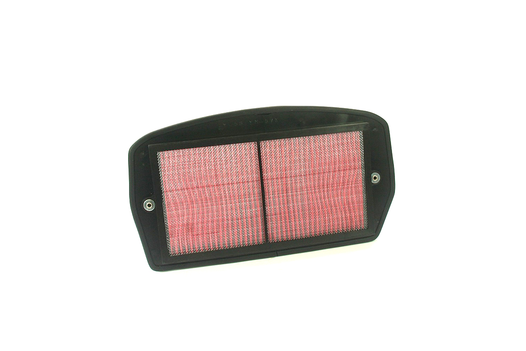 filtro de aire para Yamaha FZ6 a partir del año de modelo 2004-