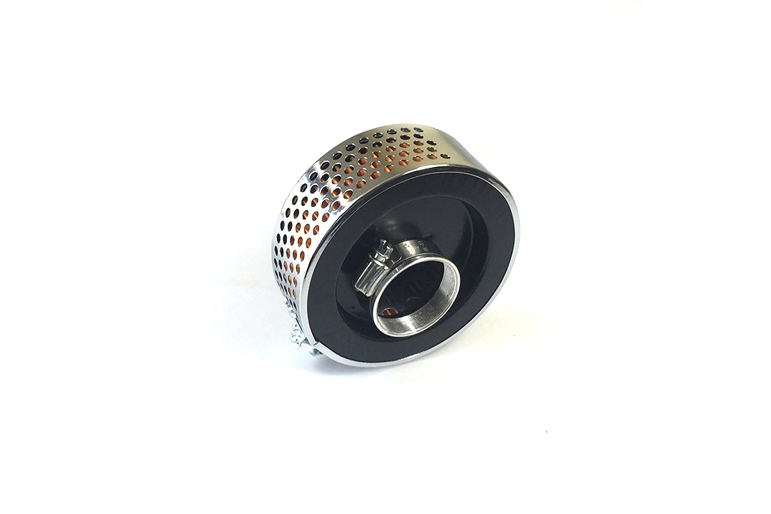 filtro de aire para modelos Triumph 900
